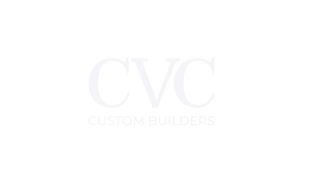 CVC Custom Logo